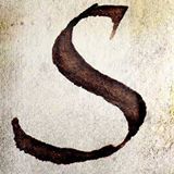 Logo de Skara - The Blade Remains