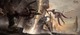 Images de Skara - The Blade Remains