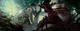 Images de Skara - The Blade Remains