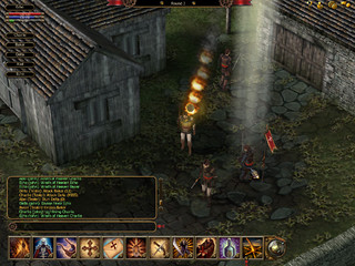 Image de Tactica Online #2961