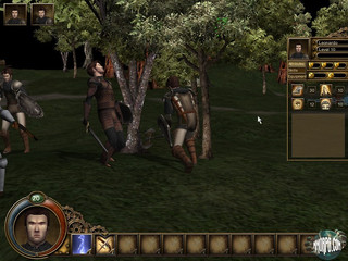 Image de Tactica Online #1975