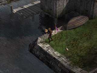 Image de Tactica Online #2598