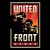 Logo du studio United Front Games