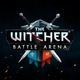 Logo de The Witcher 3: Battle Arena
