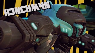 Mini-boss - histoire