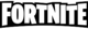 Logo de Fortnite
