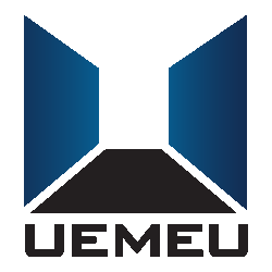 Logo de UemeU