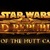 Logo de SWTOR: Rise of the Hutt Cartel
