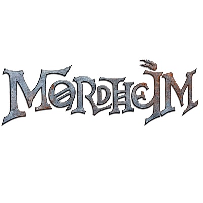 Logo de Mordheim