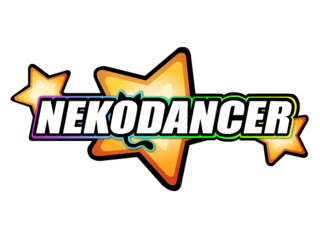 Logo Nekodancer