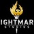 logo Lightmare Studios 