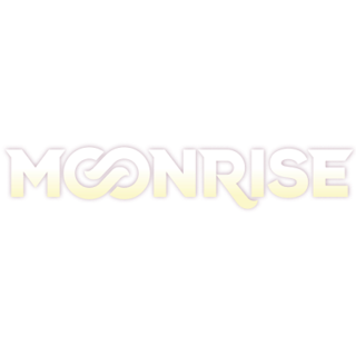 Logo de Moonrise