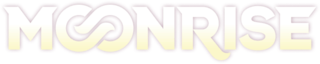 Logo de Moonrise