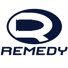 Remedy Entertainment