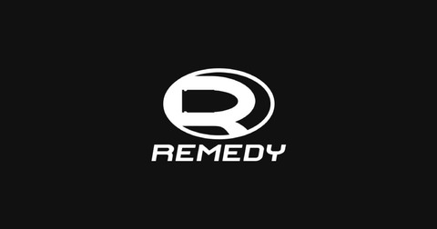 Remedy Entertainment - Remedy s'associe à Tencent pour signer un shooter multijoueur coopératif