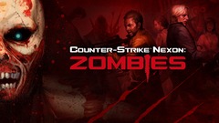 Counter-Strike infecté par les zombies