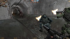 Counter-Strike Nexon: Zombies disponible en bêta ouverte