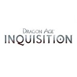 Logo de Dragon Age: Inquisition