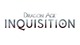 Logo de Dragon Age Inquisition