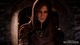 Capture officielle de Dragon Age Inquisition - Leliana