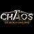 Logo de Chaos Heroes Online