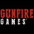 Logo du studio Gunfire Games