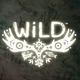 Logo de Wild
