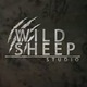 Logo de Wild Sheep Studio