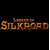 Logo de Legend of Silkroad