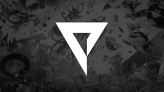 Logo de Platige Image