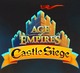 Logo de Age of Empires : Castle Siege