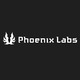 Logo du studio Phoenix Labs
