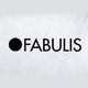 Logo d'OFabulis