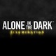 Logo d'Alone in the Dark - Illumination