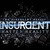 Insurgent – Shatter Reality