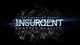 Insurgent – Shatter Reality