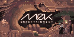 Mark Kern fonde MEK Entertainment pour réaliser des MMO en réalité virtuelle