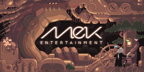 MEK Entertainment - Mark Kern fonde MEK Entertainment pour réaliser des MMO en réalité virtuelle