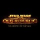 Logo de Star Wars The Old Republic: Shadow of Revan