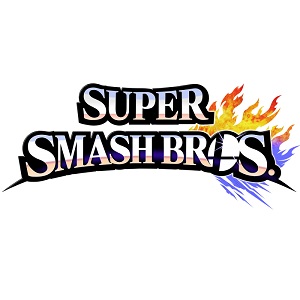 Super Smash Bros. - Super Smash Bros, suite et fin