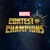 Logo de Marvel Contest of Champions