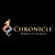 Logo de Chronicle RuneScape Legends