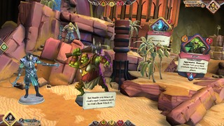 Morvran CRL Morvran 02