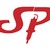 Logo de Spark Plug Games