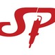 Logo de Spark Plug Games