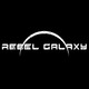 Logo de Rebel Galaxy