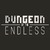 Logo de Dungeon of the Endless