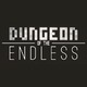 Logo de Dungeon of the Endless