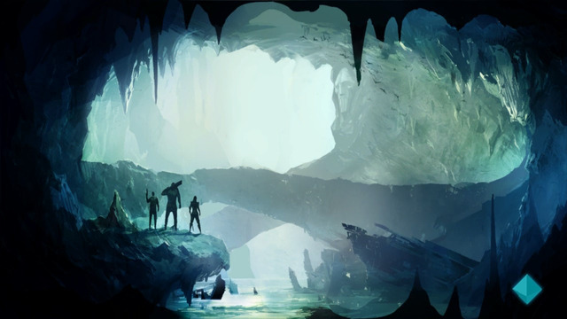 Images de Dungeon of the Endless