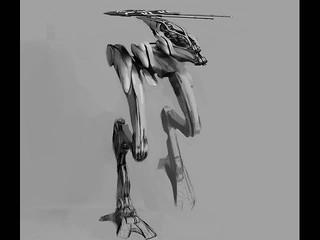 Image de Lost Eden #1755